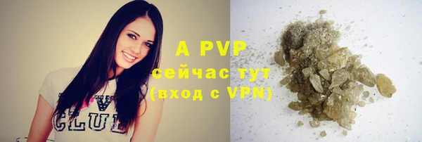 мяу мяу мука Новодвинск