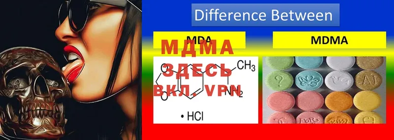 MDMA crystal  Арамиль 